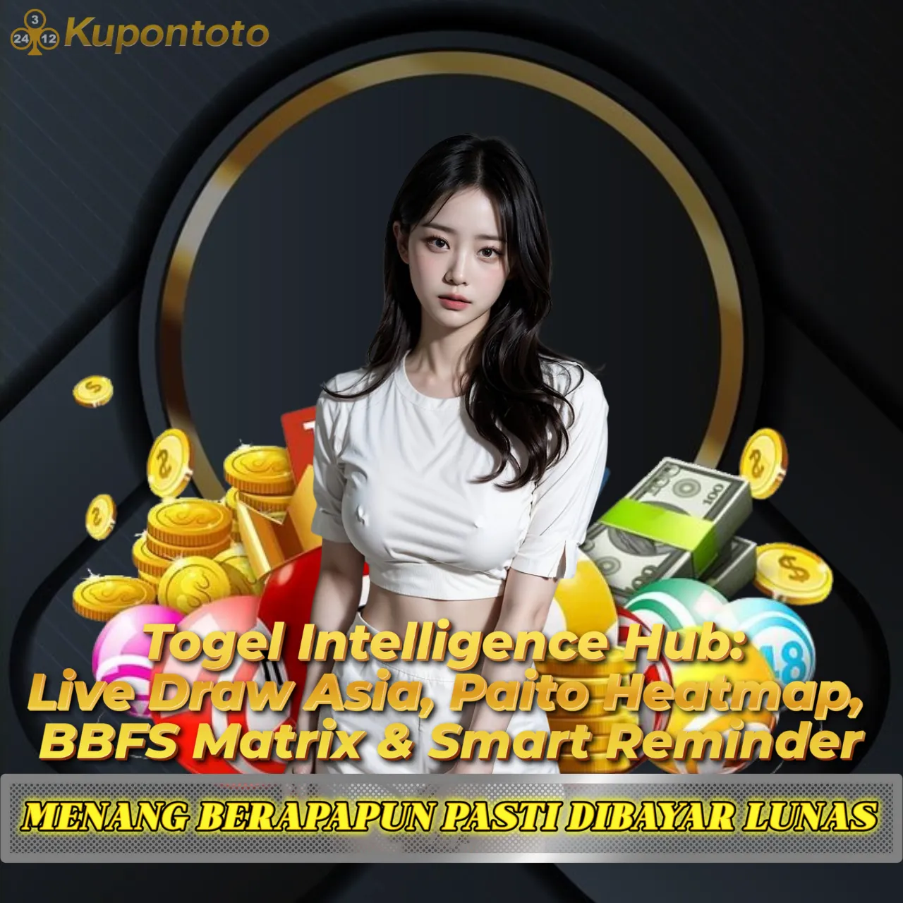 Live Cambodia Togel — Togel Intelligence Hub: Live Draw Asia, Paito Heatmap, BBFS Matrix & Smart Reminder