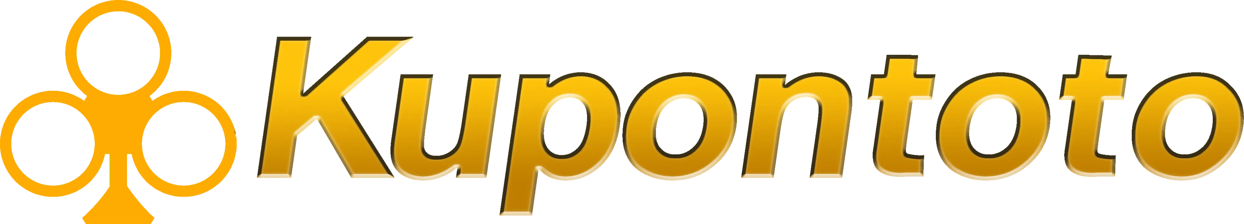 Live Cambodia Togel